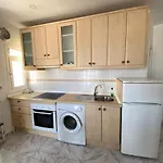 1 Bedroom Sea View - Steps To Beach - Los Cristianos アパート *