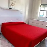 1 Bedroom Sea View - Steps To Beach - Los Cristianos * ロスクリスティアーノス