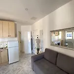 アパート 1 Bedroom Sea View - Steps To Beach - Los Cristianos ロスクリスティアーノス