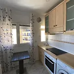アパート 1 Bedroom Sea View - Steps To Beach - Los Cristianos