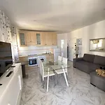 アパート 1 Bedroom Sea View - Steps To Beach - Los Cristianos ロスクリスティアーノス