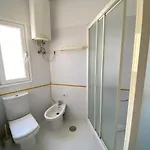 1 Bedroom Sea View - Steps To Beach - Los Cristianos *